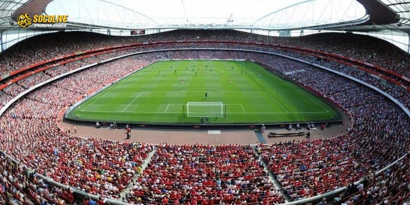 Nhận định Leeds United vs Arsenal 22h00 31/01: Pháo thủ giăng thiên la địa võng đón tiếp The Whites